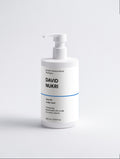 Keratin Volume Boost Shampoo