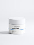 Deep Cleanse Scalp Scrub, Rosemary & Mint