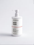 Colour Care Shampoo, Peachy Grapefruit Zest