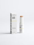 Sun Protection SPF50 Stick, with tint