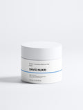 Keratin Intensive Rescue Hair Mask